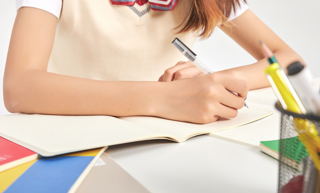 英语教师学期教学工作总结