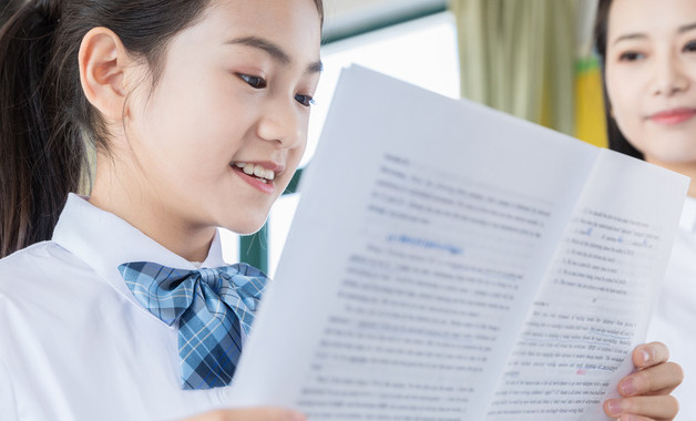 基层公务员2025年终考核个人工作总结