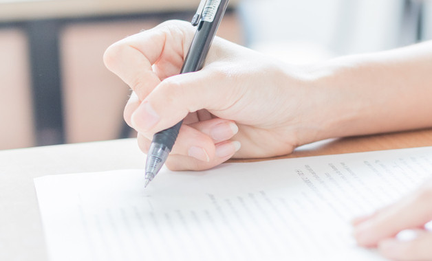 校园推普周活动总结