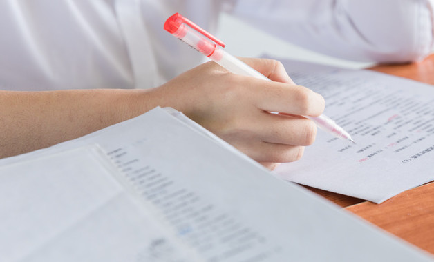 2023年职工个人工作总结及计划