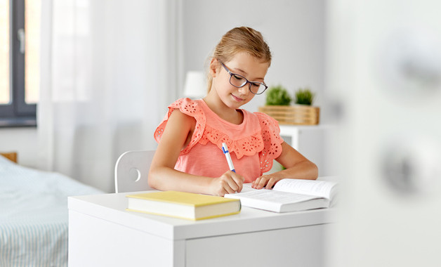 xxxx年度学校政教处工作总结