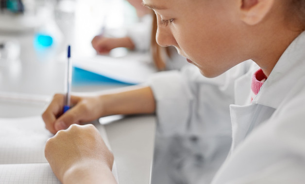 社区个人工作总结2025