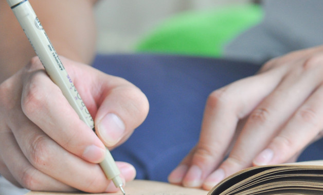 2025年人力资源经理年终总结