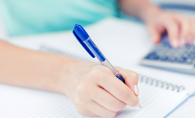 小学培优补差工作总结