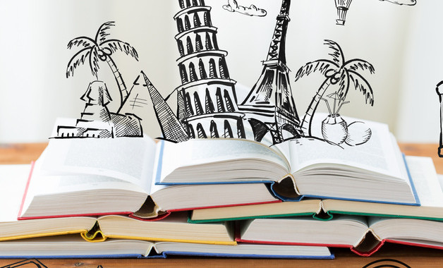 最新端午节活动工作总结