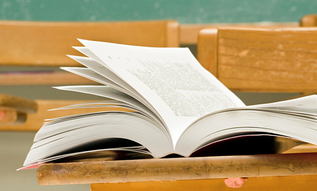 部队半年工作总结