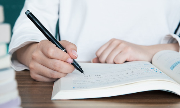 2025班主任年度考核个人总结