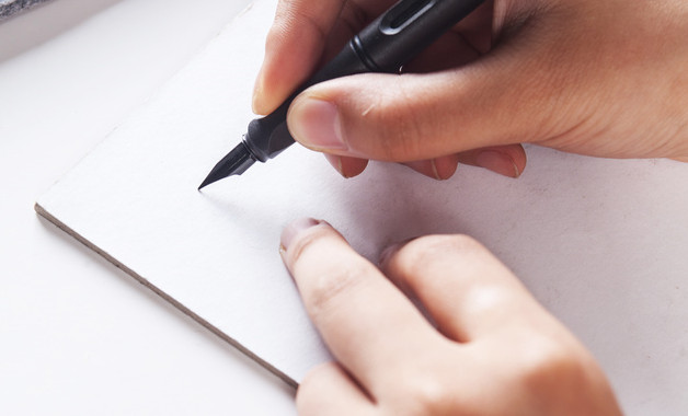 xxxx年人力资源公司年终工作总结