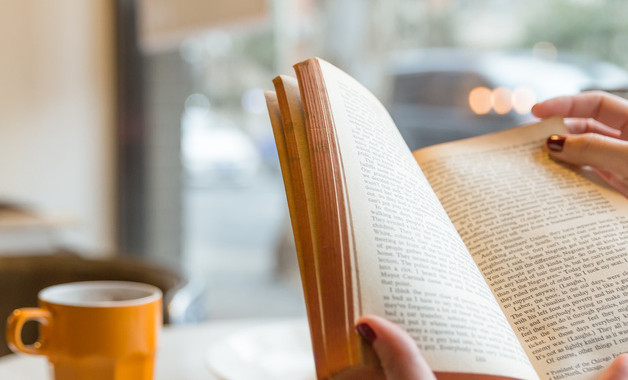 2025年小学教师个人工作总结年终报告