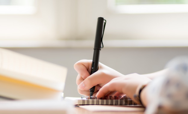 xxxx年学校普法工作总结