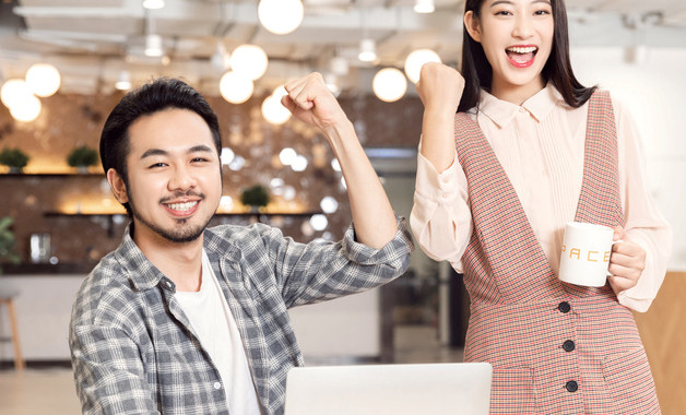 人事专员个人工作总结