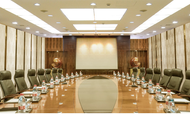 2023财务个人工作总结模板